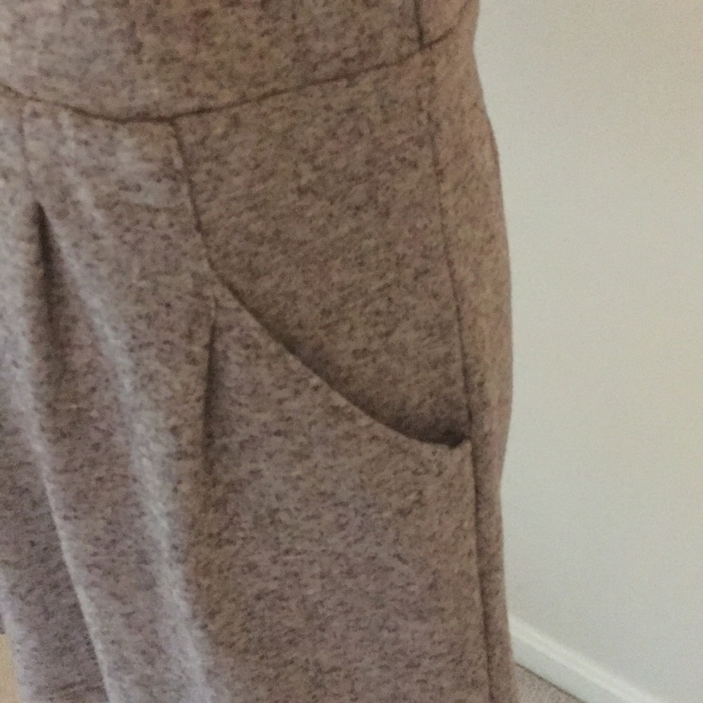 Anthropologie Lili’s closet Akin tunic dress Small - Picture 5 of 6